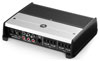 4-канальный усилитель JL Audio XD400/4v2